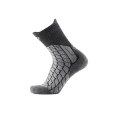 CALZE TREK WARM - THERM-IC