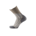 CALZE TREK WARM DONNA - THERM-IC