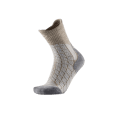 CALZE TREK WARM DONNA - THERM-IC