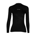 SOTTOSTRATO IN NEOPRENE DONNA - ORCA