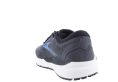 ADDICTION GTS 15 UOMO - BROOKS