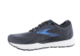 ADDICTION GTS 15 UOMO - BROOKS