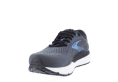 ADDICTION GTS 15 UOMO - BROOKS