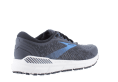ADDICTION GTS 15 UOMO - BROOKS