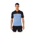 T-SHIRT FUJITRAIL UOMO - ASICS