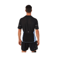 T-SHIRT FUJITRAIL UOMO - ASICS