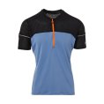 T-SHIRT FUJITRAIL UOMO - ASICS