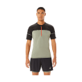 T-SHIRT FUJITRAIL UOMO - ASICS