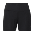 PANTALONCINO VENTILATE 2 IN 1 3.5 IN DONNA - ASICS