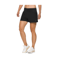 PANTALONCINO VENTILATE 2 IN 1 3.5 IN DONNA - ASICS