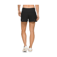 PANTALONCINO VENTILATE 2 IN 1 3.5 IN DONNA - ASICS