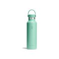 GOURDE 21 OZ STANDARD FLEX CAP - HYDRO-FLASK