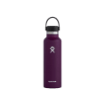 GOURDE 21 OZ STANDARD FLEX CAP - HYDRO-FLASK