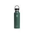 GOURDE 21 OZ STANDARD FLEX CAP - HYDRO-FLASK