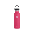 GOURDE 21 OZ STANDARD FLEX CAP - HYDRO-FLASK