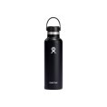 GOURDE 21 OZ STANDARD FLEX CAP - HYDRO-FLASK