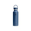 GOURDE 21 OZ STANDARD FLEX CAP - HYDRO-FLASK