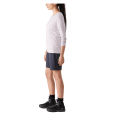 PANTALONCINO GAMMA LT 9 DONNA - ARCTERYX