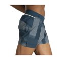 SHORT SHERPA 5 UOMO - BROOKS
