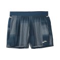 SHORT SHERPA 5 UOMO - BROOKS