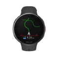 PACER PRO - POLAR