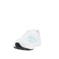 ADIZERO ADIOS 6 DONNA - ADIDAS
