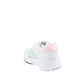 ADIZERO ADIOS 6 DONNA - ADIDAS