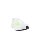 ADIZERO ADIOS 6 DONNA - ADIDAS