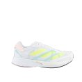 ADIZERO ADIOS 6 DONNA - ADIDAS