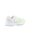 ADIZERO ADIOS 6 DONNA - ADIDAS