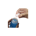 SOFT FLASK  500ML/17OZ S/LAB - SALOMON