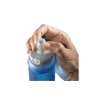 SOFT FLASK  500ML/17OZ S/LAB - SALOMON