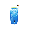 POCHE A EAU WIDEPAC 3L - SOURCE
