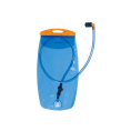 POCHE A EAU WIDEPAC 1.5L - SOURCE