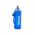 FLASQUE NOMADIC 1L - SOURCE