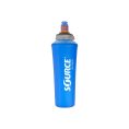 JET BOTTIGLIA PIEGHEVOLE 0,5L - SOURCE