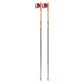 BASTONI DA TRAIL VERTICAL K - LEKI