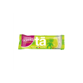 Gomme energetiche - TA ENERGY