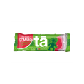 Gomme energetiche - TA ENERGY