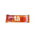Gomme energetiche - TA ENERGY