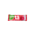 Gomme energetiche - TA ENERGY