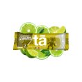 Gomme energetiche - TA ENERGY