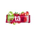 Gomme energetiche - TA ENERGY