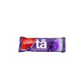 Gomme energetiche - TA ENERGY