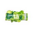 Gomme energetiche - TA ENERGY