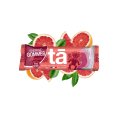 Gomme energetiche - TA ENERGY