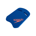 TAVOLE DA NUOTO KICKBOARD - SPEEDO