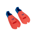 PINNE TRAINING FIN - SPEEDO