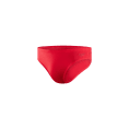 SLIP DA BAGNO ECO+ 7CM UOMO - SPEEDO