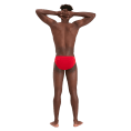 SLIP DA BAGNO ECO+ 7CM UOMO - SPEEDO